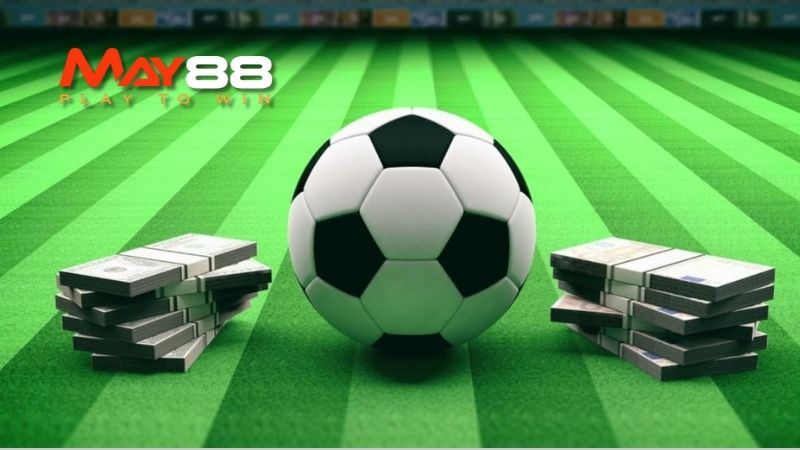 Khám phá Kèo Rung là gì?