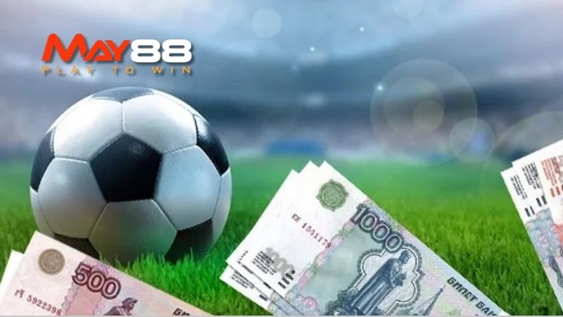 Cách Phân Tích Trận Đấu Để Quyết Định Cá Cược