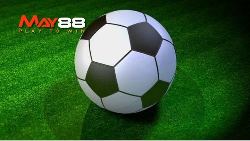 Chiến Lược Cá Cược Hiệu Quả Trong Kèo Rung Là Gì?