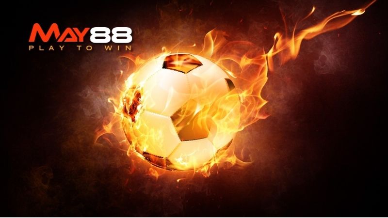 Chiến lược cược kèo tài xỉu 10 phút