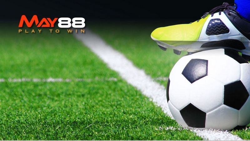 Các câu hỏi thường gặp?