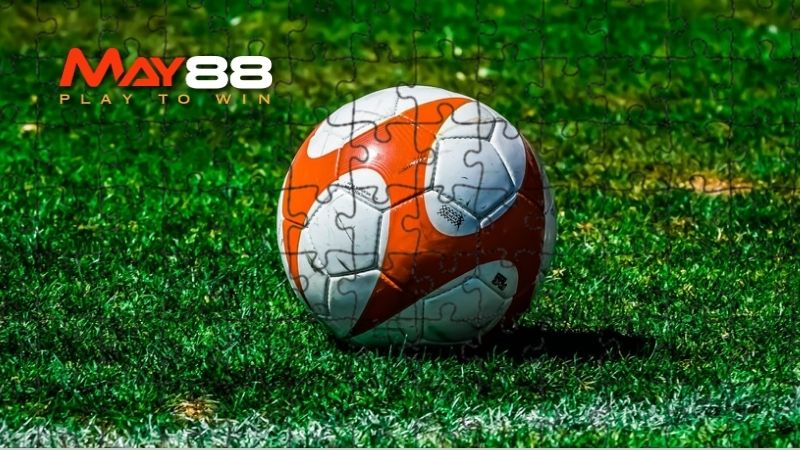 Kèo tài xỉu 10 phút