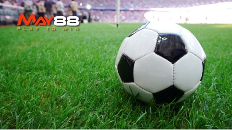 Tìm Hiểu Về Kèo Tài Xỉu Ném Biên