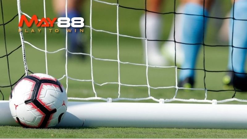 Những Sai Lầm Thường Gặp Khi Cược Kèo Tài Xỉu Ném Biên