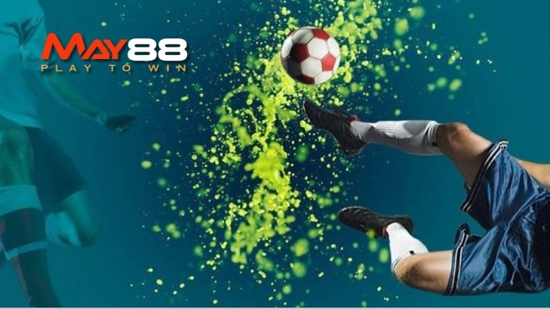 Cách thức hoạt động của kèo tài xỉu penalty