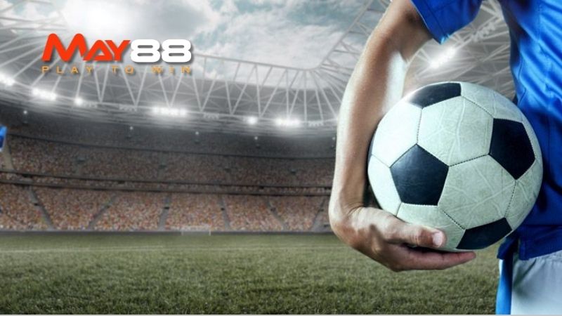 Chiến lược đặt cược hiệu quả 