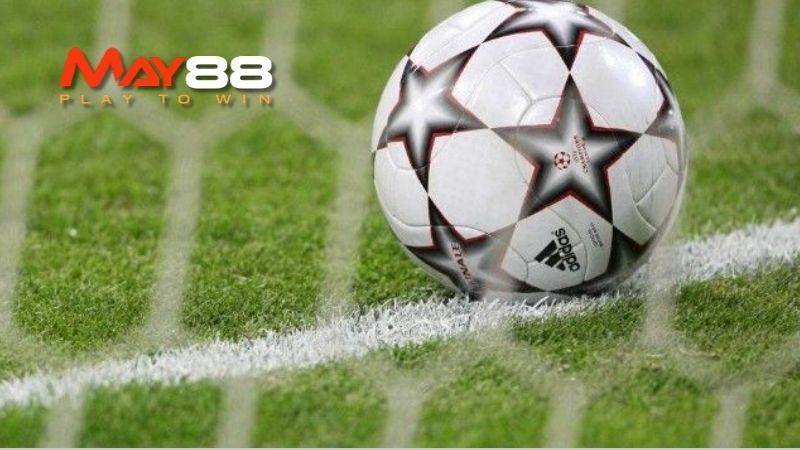 Kèo tài xỉu penalty