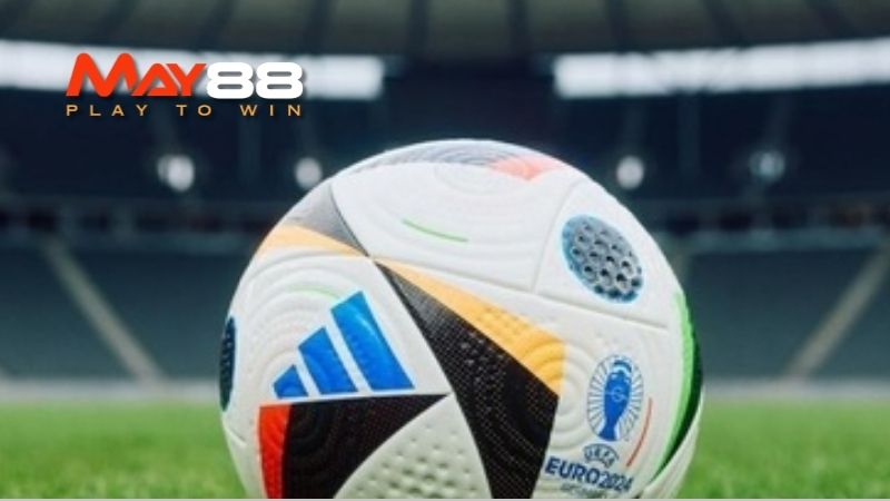 Các chiến lược hiệu quả khi cược kèo tài xỉu quả phát bóng lên