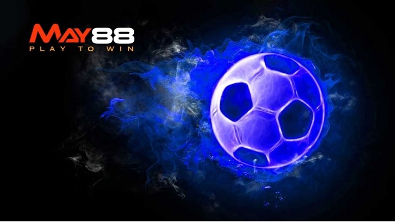 Những sai lầm thường gặp khi cược kèo tài xỉu quả phát bóng lên