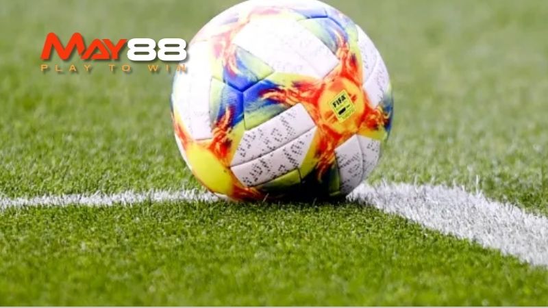 Cách tính toán và phân tích kèo thẻ phạt hiệu quả