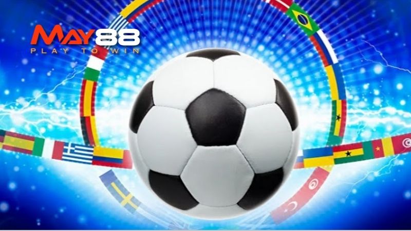 Một số mẹo để đặt cược kèo thẻ phạt thành công