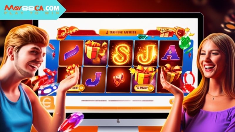 Điều kiện và điều khoản kèm theo cần tuân thủ của khuyến mãi May88