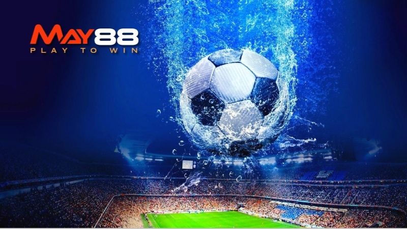 Tại sao livescore kèo nhà cái lại quan trọng?