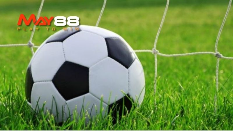 Cách sử dụng livescore kèo nhà cái tối ưu