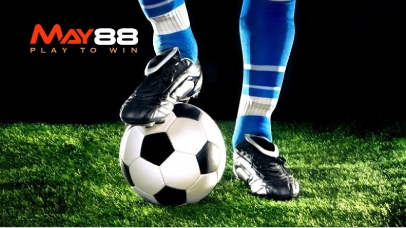 Các lưu ý khi tham gia cá cược