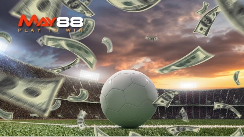 Livescore kèo nhà cái