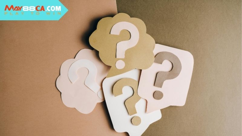 Câu hỏi thường gặp (FAQ)