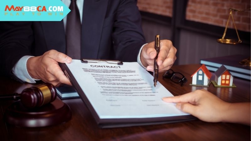 Các trường hợp được miễn trừ trách nhiệm phổ biến nhất hiện nay