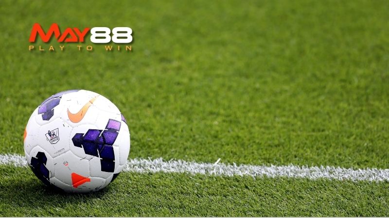 Dự đoán kết quả và soi kèo Bayern Munich