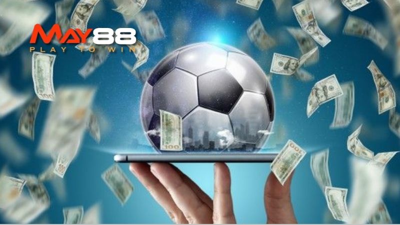 Câu hỏi thường gặp