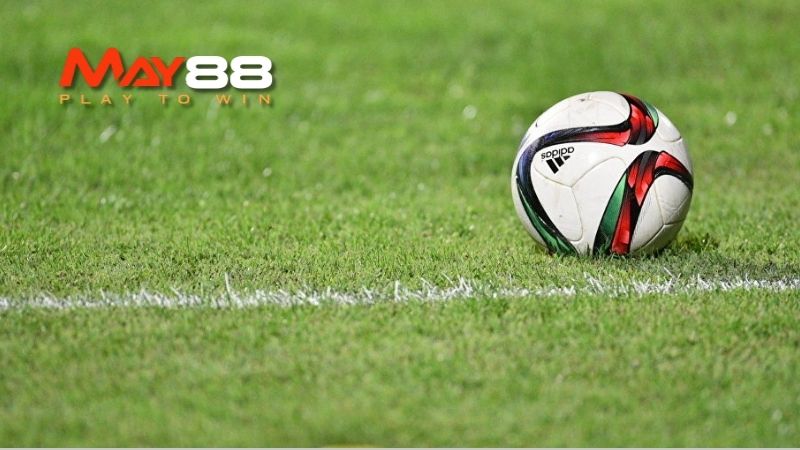 Soi kèo Bayern Munich