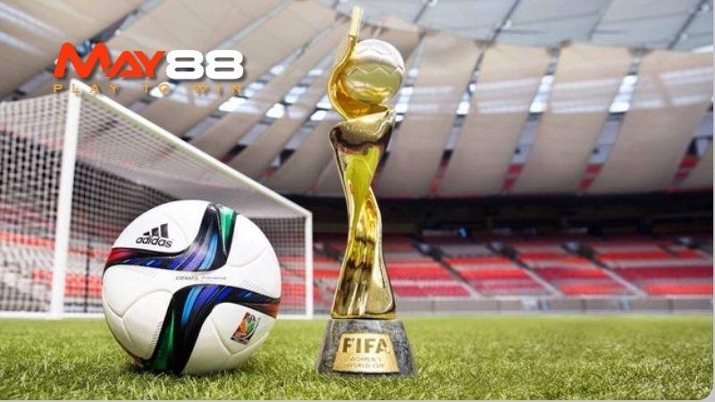 Tổng Quan Về Giải Bóng Đá Mexico