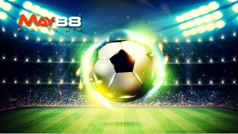 Phân Tích Thông Tin Đội Bóng