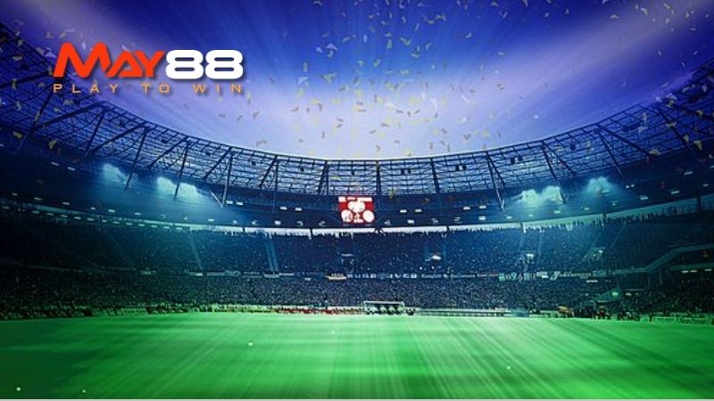 Câu Hỏi Thường Gặp Về Soi Kèo Giải Mexico