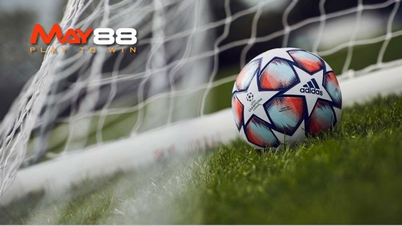 Soi kèo giải Mexico