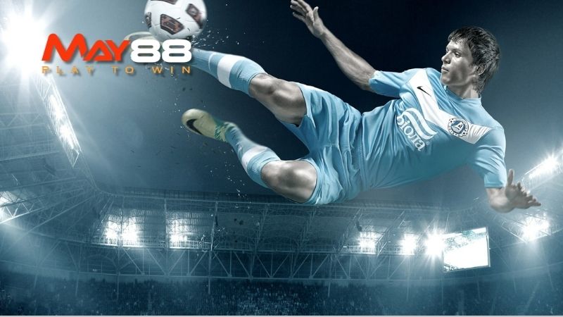 Tỷ lệ kèo bóng đá Tây Ban Nha