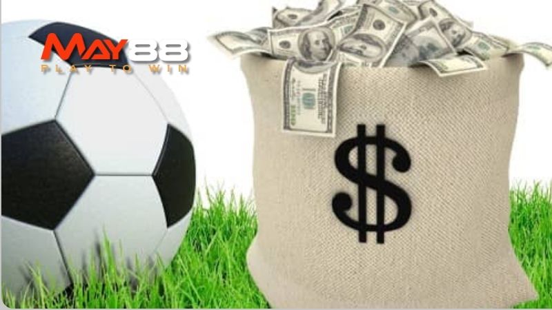 Chiến lược đặt cược