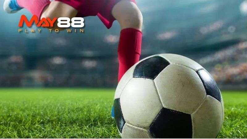 Tỷ lệ kèo hiệp 2