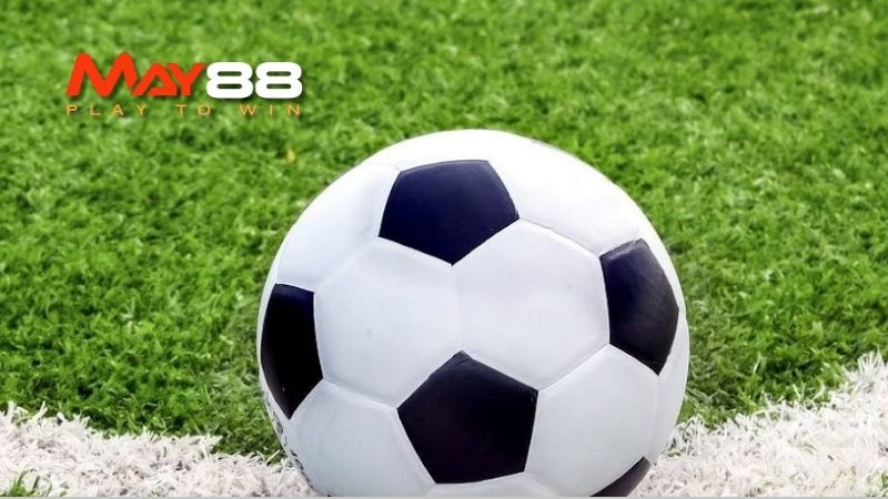 Cách đọc và hiểu tỷ lệ kèo bóng đá