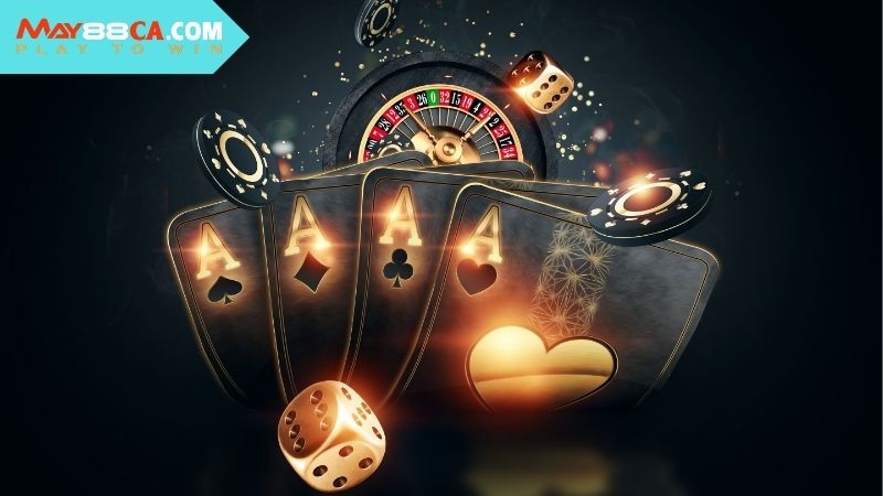 Cam kết của nhà cái về sự an toàn và độ bảo mật thông tin