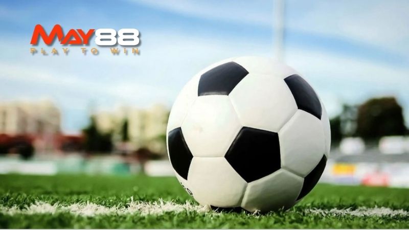 Tổng quan về kèo nhà cái