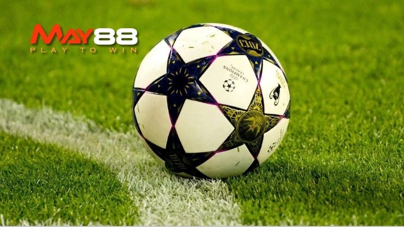 Lời khuyên từ chuyên gia trong lĩnh vực cá cược