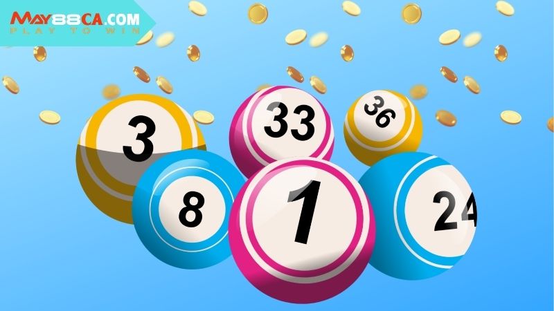 Kinh nghiệm chơi xổ số hiệu quả tối ưu chiến thắng nhất có thể